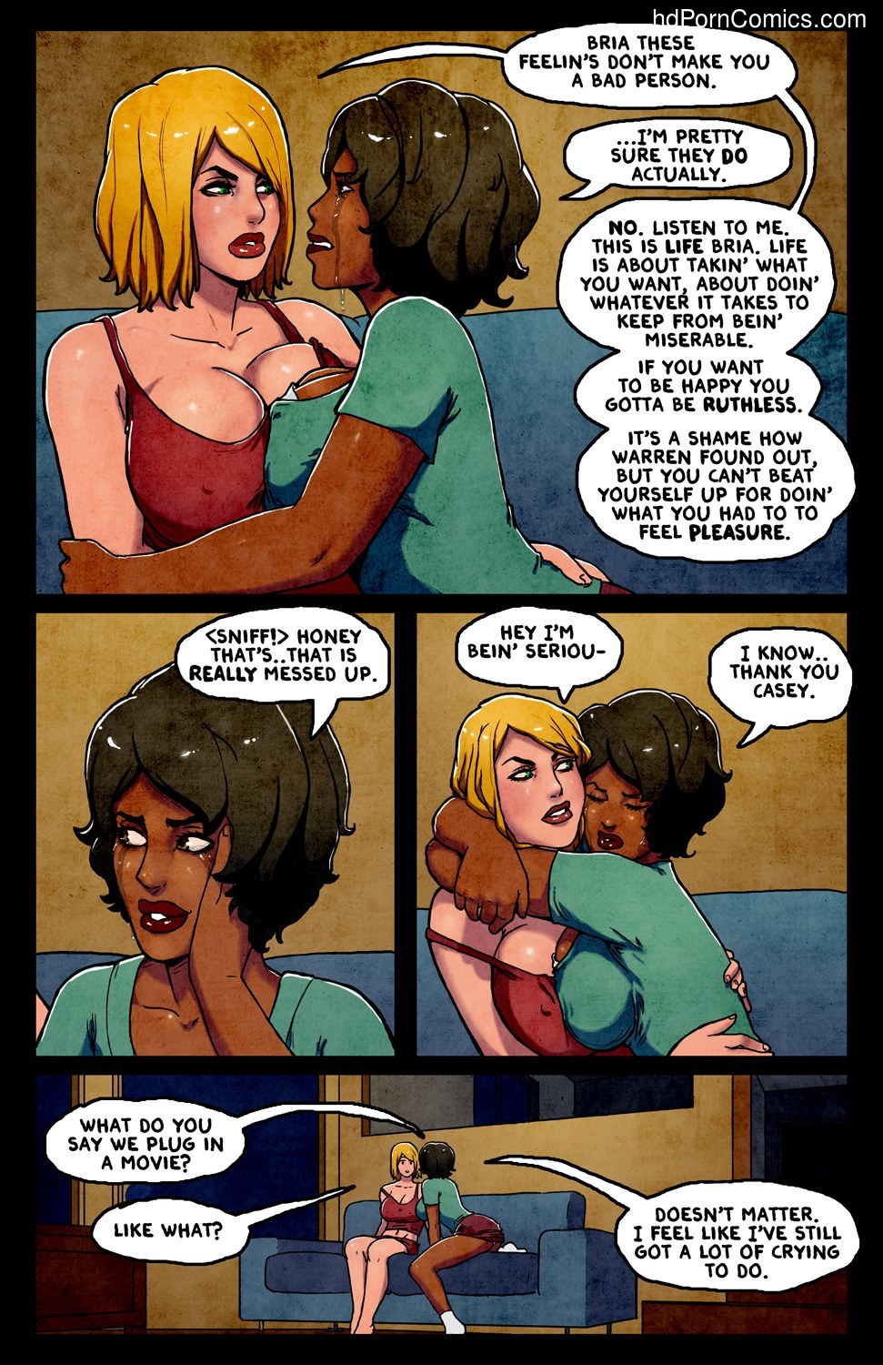 were visited rita elizabeth tubes threesome sorry, that interrupt you